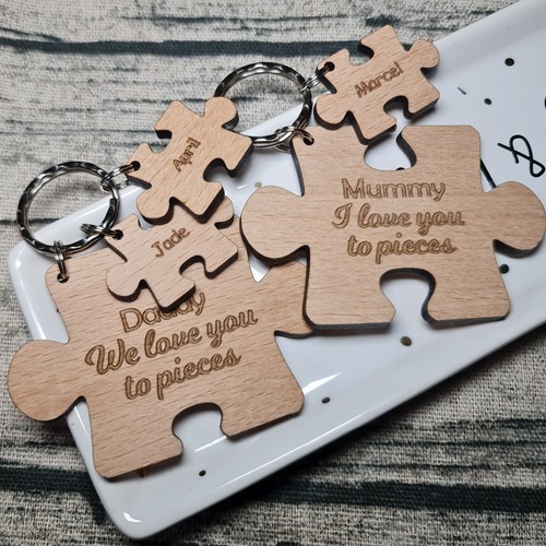 Personalised christmas gift - personalised,