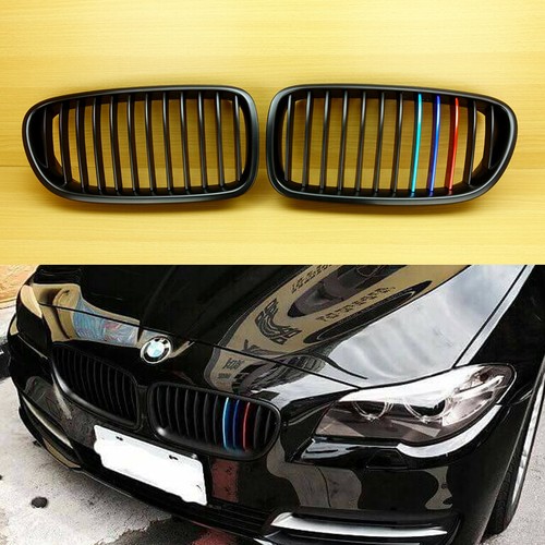 Metal style matte - matte, ///m