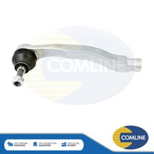 Fits Honda Civic CR-V Rover 45