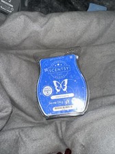 Scentsy Island Hopping Wax Bar