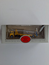 EFE 13002 Swifts Services