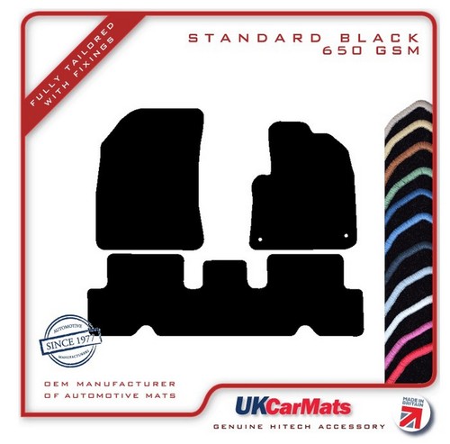 Fits citroen picasso - fits,