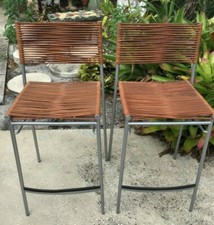 ONE Miss B stool by Tito