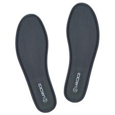 Memory Foam Orthopaedic Shoe