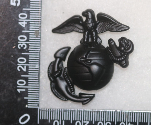United states usmc enlisted - united,