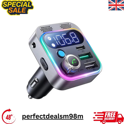 Wireless car bluetooth - wireless,