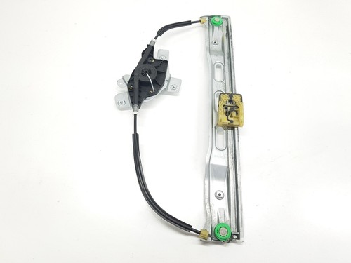 Et76a23201cd front power - front,