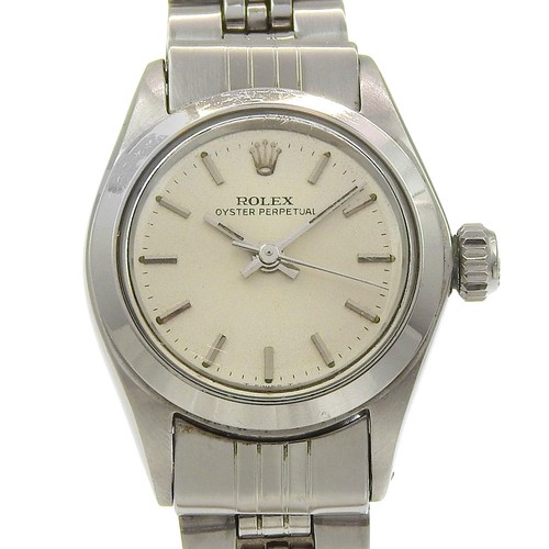Rolex oyster perpetual watches - rolex,