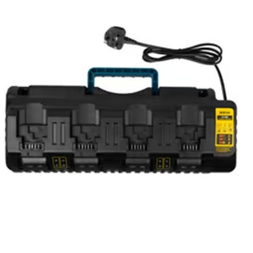 For dewalt dcb104 18v 54v - dcb104,