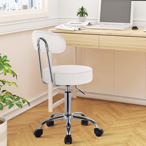Woltu faux leather gas - gas, lift