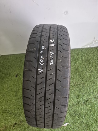 Vauxhall combo 2015 spare - vauxhall,