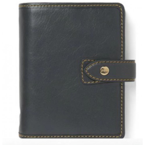 Filofax malden special edition - filofax,