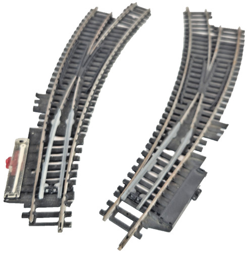 Job lot hornby - lot, oo