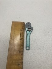 Vintage Miniature 2 3/4”