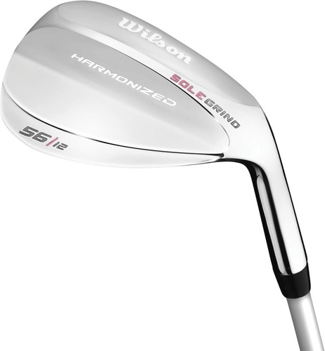 New wilson golf ladies - wilson,
