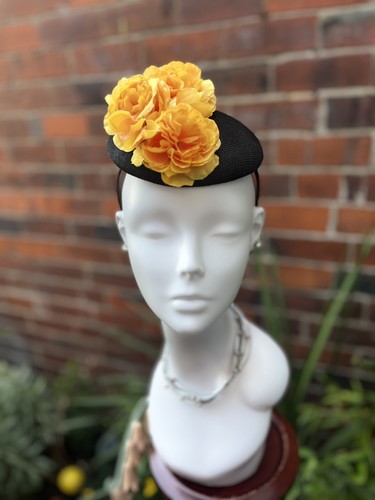 Handmade unique gorgeous - handmade,