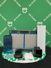 Elica  60cm Chimney Cooker