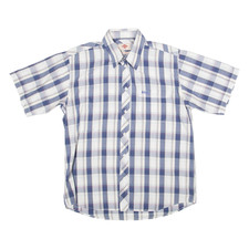 LEE COOPER Regular Mens Shirt