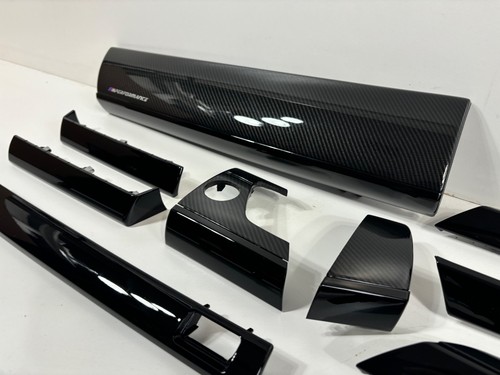 Bmw e70 black - e70, fiber