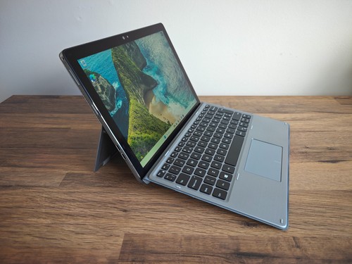Dell latitude 7200 1 - dell,