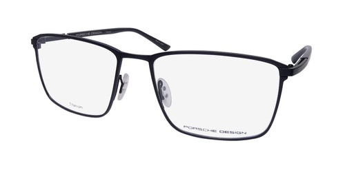 New porsche design - new,