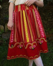 Antique Vintage Early 1900s