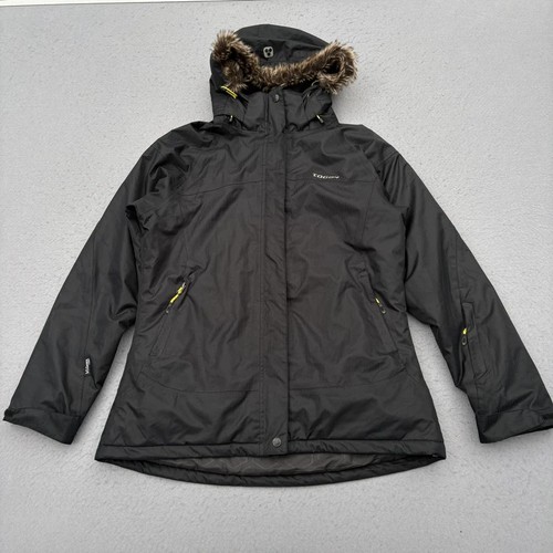 Tog24 samba woman size 12 - woman’s,