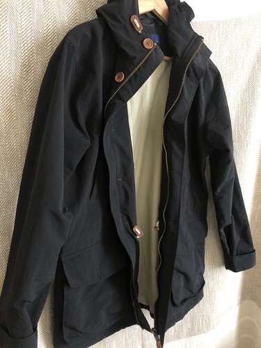Fred perry men - s, black