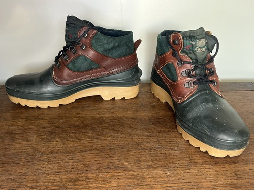 Orvis wading boots felt - wading, w/
