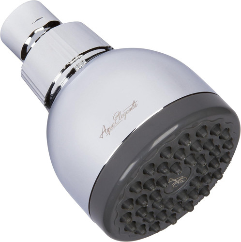 Aqua elegante high pressure - aqua,