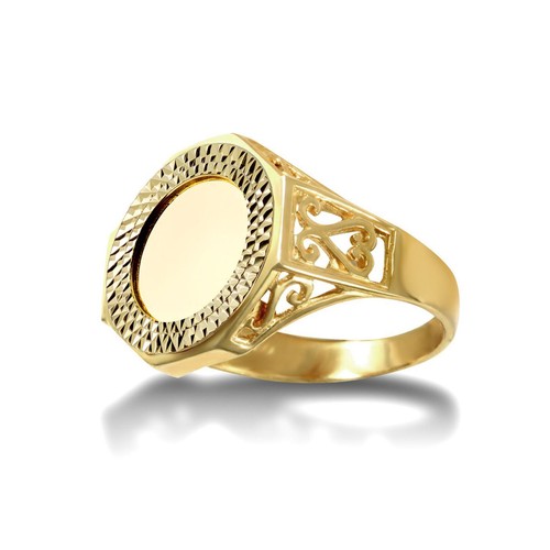 9ct gold jewelco london - 9ct,