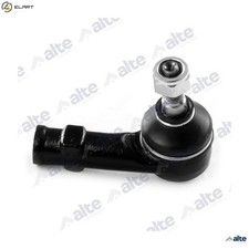 TIE ROD END 77891AL FOR VW GOLF/III/Cabriolet/Van CADDY/Box/Body/MPV JETTA 1.4L