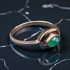 Vintage 1980s russian UKRAINE