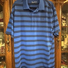 Bundle *2* Under Armour Heat