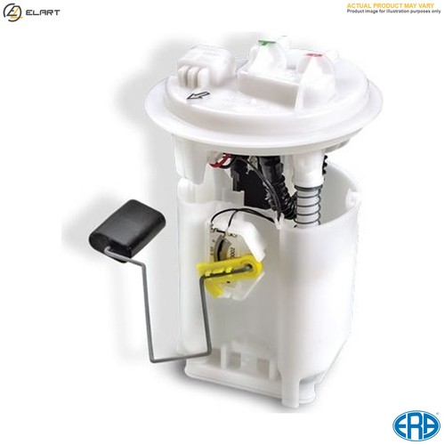 Fuel feed unit 775012a - fuel, for