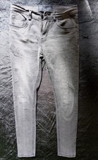 Men’s Criminal Damage Dark