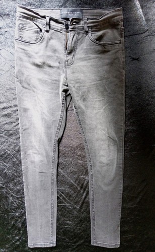 Men criminal damage dark - men’s,
