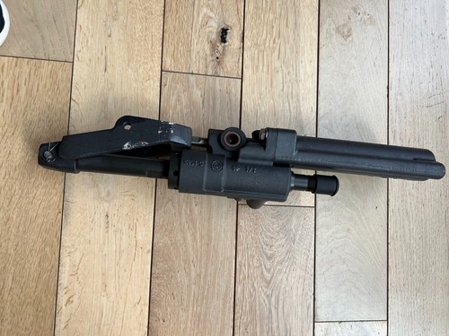 Oem mercury mercruiser - oem,