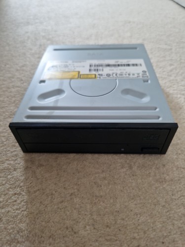 Hitachi gcc h10n - hitachi, gray