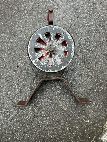 Vintage merryweather and sons - vintage,
