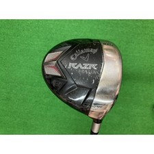 Callaway RAZR HAWK TOUR SR