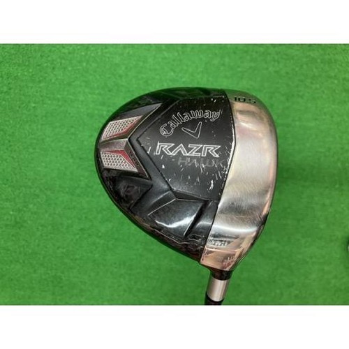 Callaway razr hawk tour - callaway,