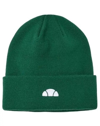 Ellesse lansar beanie - ellesse,
