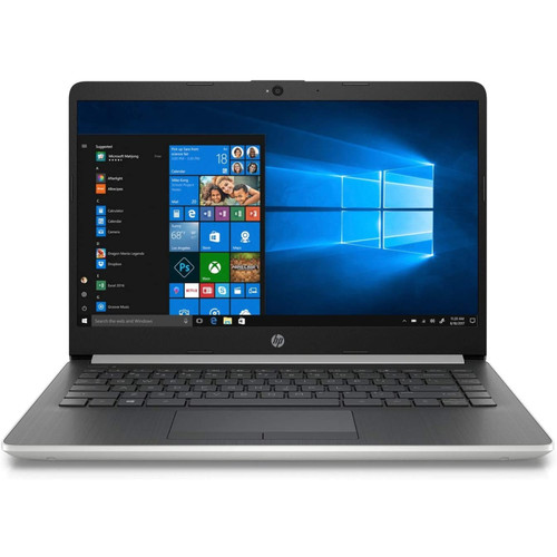 Df0xxx intel pentium - hp,