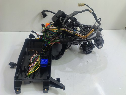 Bmw electric bundle - bmw,