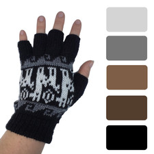 Peruvian Llama Alpaca Wool