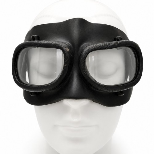 Ww2 raf night simulation - -,