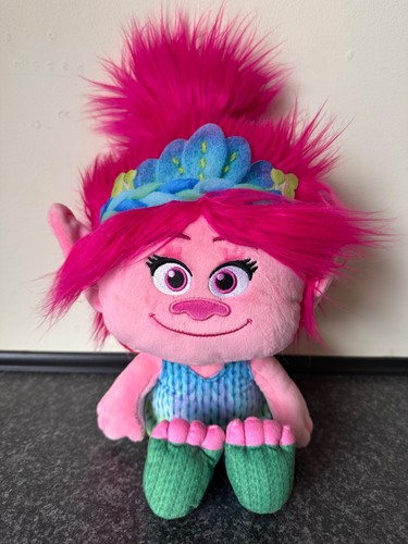 Posh paws princess - paws, troll