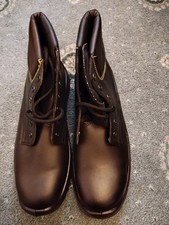 Aimont Superbequem, Safety