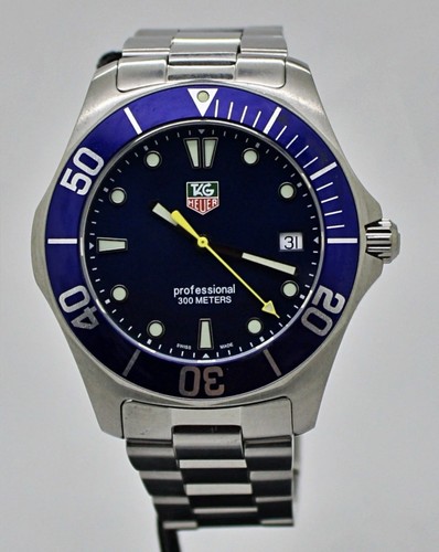 Tag heuer men - tag,
